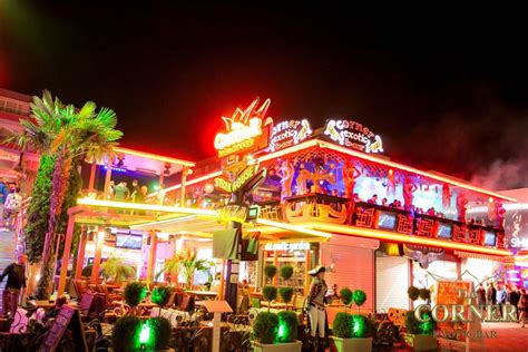 cheap bars sunny beach bulgaria